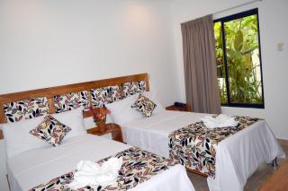 Hotel Jungle House - Iquitos - 6