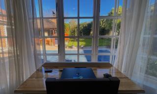Storms River room Blouberg, own Bathroom, no load shedding - Cape Town - 7