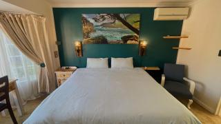 Storms River room Blouberg, own Bathroom, no load shedding - Cape Town - 3
