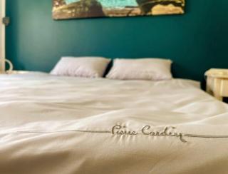 Storms River room Blouberg, own Bathroom, no load shedding - Cape Town - 2