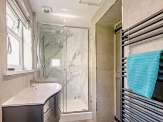 1 Bed in Cockermouth oc-91211 - 2