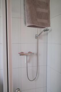 Wave & Stay - 4