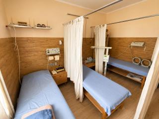 SPA Villa Jasmin - 3