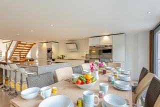 4 Bed in Drewsteignton oc-bc2408 - 1