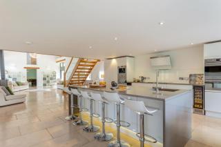 4 Bed in Drewsteignton oc-bc2408 - 3