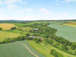 4 Bed in Drewsteignton oc-bc2408 - 4