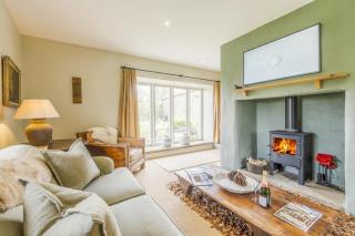 1 Bed in Whitby oc-g0140 - 4