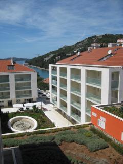 Dvori Lapad - Dubrovnik - 4