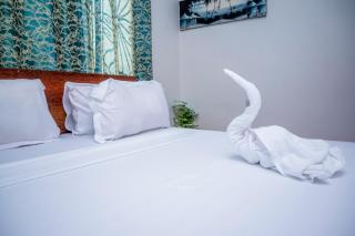 Marumbi Beach House - 2