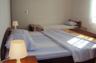 Apartments Marko - Vrsi - 2