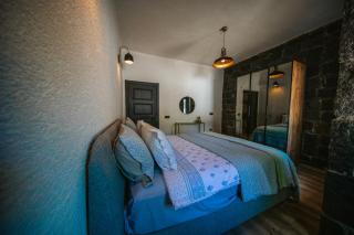 Sky Line Villa - 1
