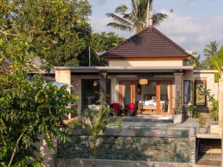 DD Flow Villa Ubud - 7