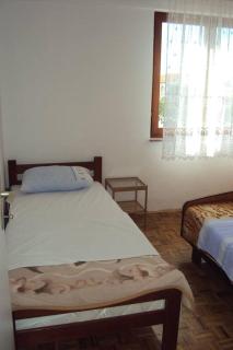 Apartments Marko - Vrsi - 3