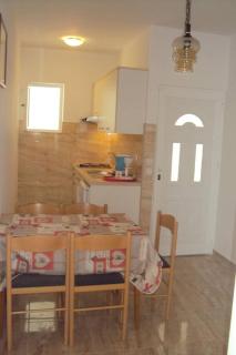 Apartments Marko - Vrsi - 5