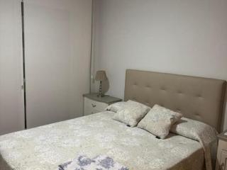 Winahost Cabo De Palos - 9