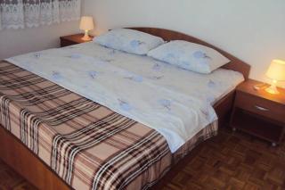 Apartments Marko - Vrsi - 7