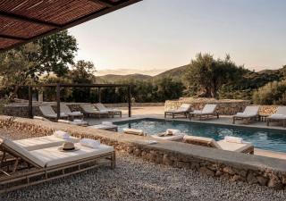 Villa Petra Noto - Rooms and More - 8