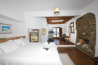 ⋆ 5BR Oceanside View Near Lighthouse- Pharos VM ⋆ - 7