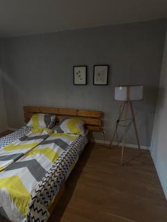 Sielanka Apartament - 3