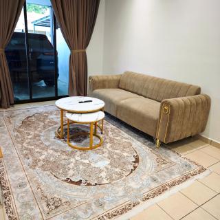 Rose Homestay - 8