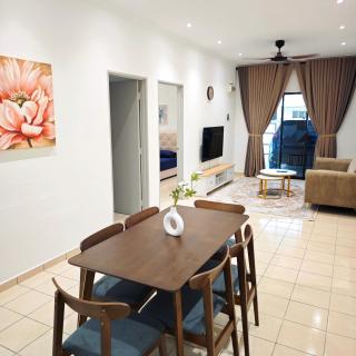 Rose Homestay - 6