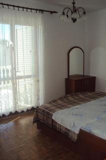 Apartments Marko - Vrsi - 8