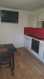 Casalino - 1