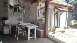 Viilla Toni - 3