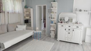 Viilla Toni - 2