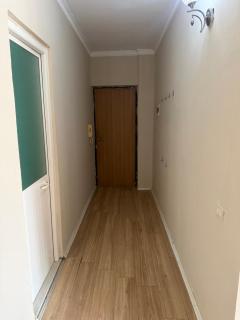 Albert apartment - 6