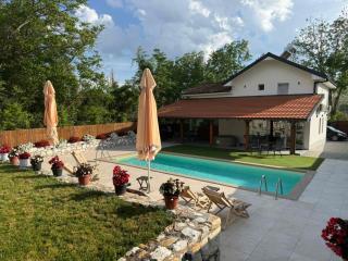 Villa Atanis - 0