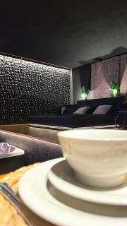 MIRAGE47SPA - Private Spa Suite with Jacuzzi & Sauna in Marbella - 1
