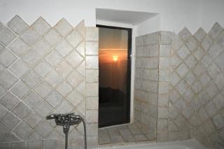 ⋆ 5BR Oceanside View Near Lighthouse- Pharos VM ⋆ - 1