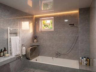 Chinese home - 4