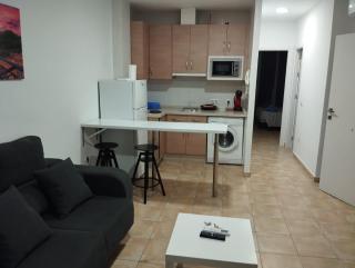 Apartamento Conil San Diego de Alcalá - Conil de la Frontera - 7