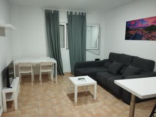 Apartamento Conil San Diego de Alcalá - Conil de la Frontera - 0