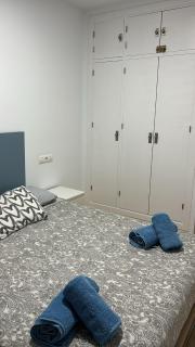 Apartamento Conil San Diego de Alcalá - Conil de la Frontera - 5