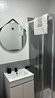 Apartamento Conil San Diego de Alcalá - Conil de la Frontera - 3