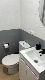Apartamento Conil San Diego de Alcalá - Conil de la Frontera - 1