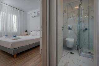 SLV Irida Apartment - Ofrínion - 2