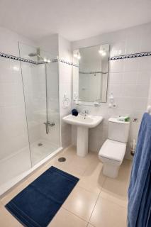 Exclusivo apartamento en Reserva de Marbella - 7