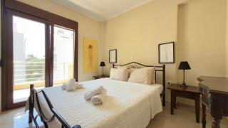 Casa De Sol by Horizon Homes - 2