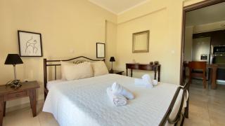 Casa De Sol by Horizon Homes - 1