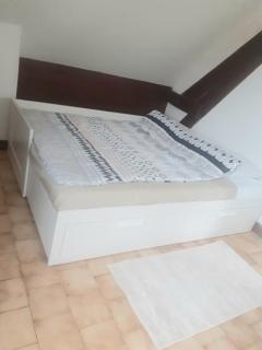 Bel appartement à 15 minutes d'Orly et de Paris - 2