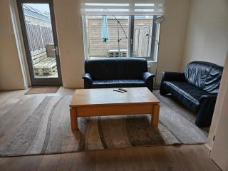 Residence Sanne Dordrecht - 5