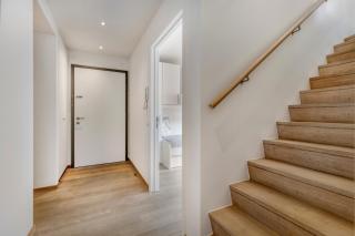Exclusieve Duplex 'Het Zeegerucht' nabij Strand en Zee - Koksijde - 3