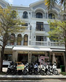 HomeStay Ngọc Thảo - 0