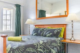 The Hangklip Hotel - 2