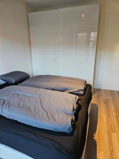 Residence Sanne Dordrecht - 2