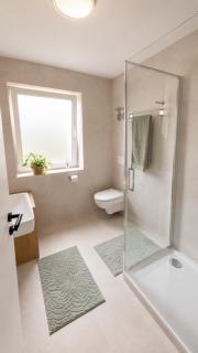 Modernes Business Apartment nahe Wiesbaden - 3